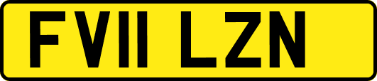 FV11LZN