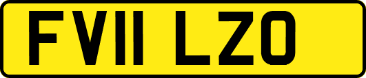 FV11LZO