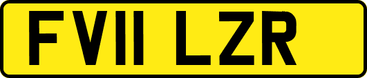 FV11LZR