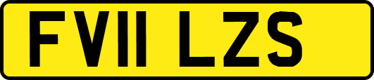 FV11LZS