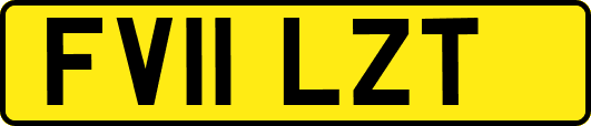 FV11LZT