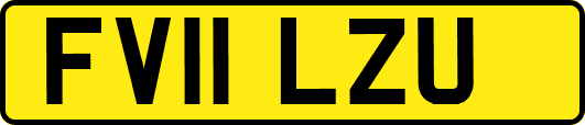 FV11LZU