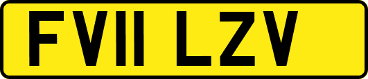 FV11LZV