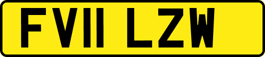 FV11LZW