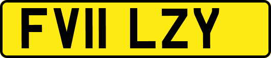 FV11LZY