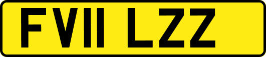 FV11LZZ