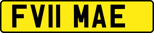 FV11MAE