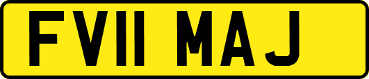 FV11MAJ