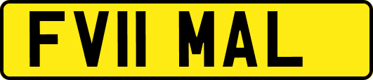 FV11MAL