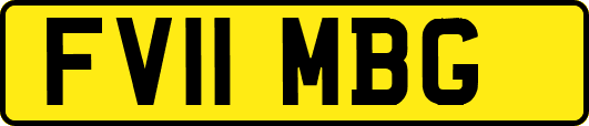 FV11MBG
