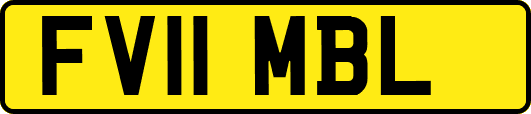 FV11MBL