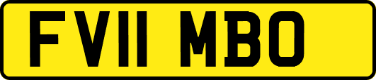 FV11MBO