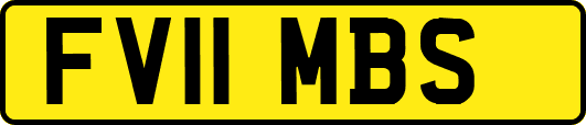 FV11MBS