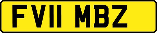 FV11MBZ