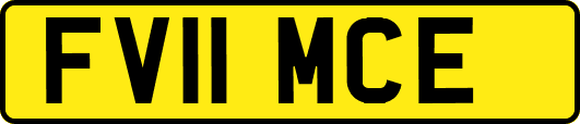 FV11MCE