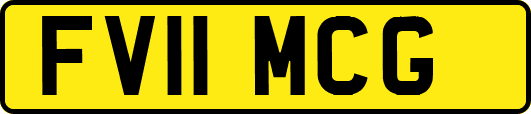 FV11MCG
