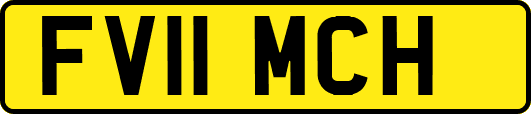 FV11MCH