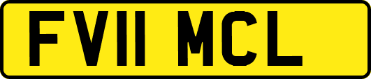 FV11MCL