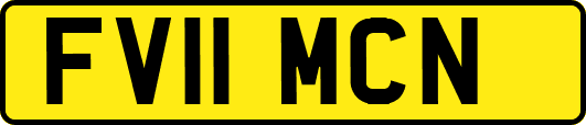 FV11MCN