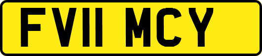 FV11MCY
