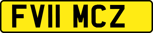 FV11MCZ