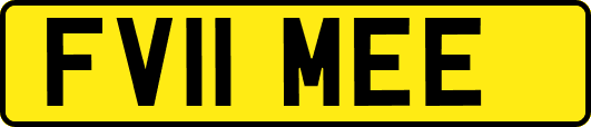 FV11MEE