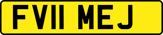 FV11MEJ