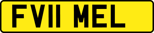 FV11MEL