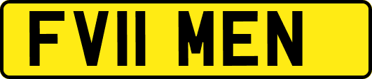 FV11MEN