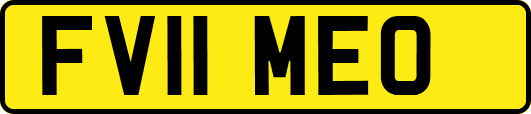 FV11MEO