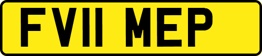 FV11MEP