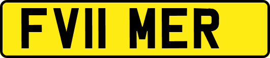 FV11MER