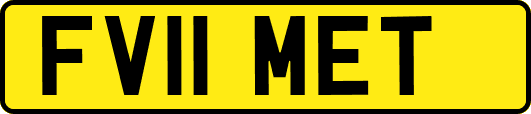 FV11MET