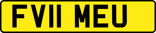 FV11MEU