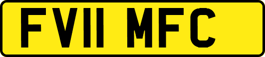 FV11MFC