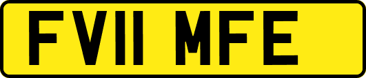 FV11MFE