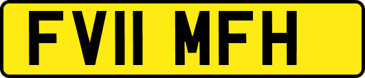 FV11MFH