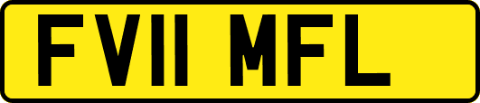 FV11MFL
