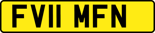 FV11MFN