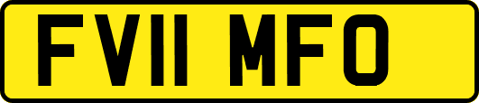 FV11MFO