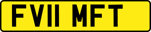 FV11MFT