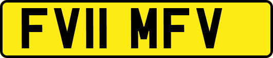 FV11MFV