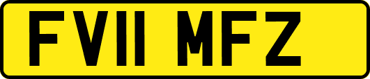 FV11MFZ