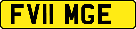 FV11MGE