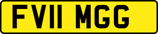 FV11MGG