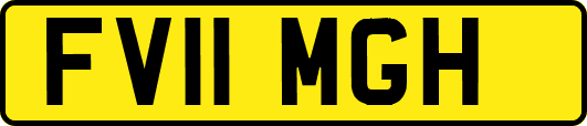 FV11MGH