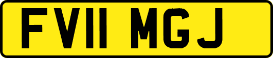 FV11MGJ