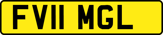 FV11MGL