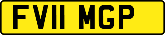 FV11MGP