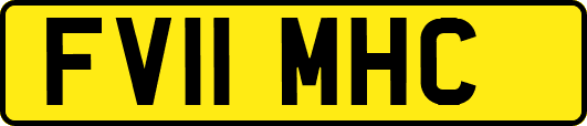 FV11MHC